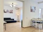 Stunning new two bedroom 106 m2 apartment in Bar with terraces