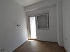 Modern 3 rooms 80m2 flat in Podgorica, Zabjelo with elevator next to city center