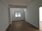 Modern 3 rooms 80m2 flat in Podgorica, Zabjelo with elevator next to city center