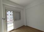 Modern 3 rooms 80m2 flat in Podgorica, Zabjelo with elevator next to city center