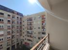 Modern 3 rooms 80m2 flat in Podgorica, Zabjelo with elevator next to city center