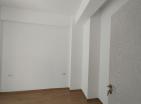 Modern 3 rooms 80m2 flat in Podgorica, Zabjelo with elevator next to city center