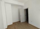 Modern 3 rooms 80m2 flat in Podgorica, Zabjelo with elevator next to city center