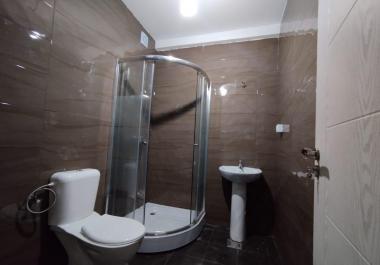 Apartment in Podgorica