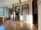 Sea-view 54 m2 house in Bar with panoramic sea and city view