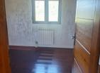 Exclusive new 2 bedrooms 105 m2 house with wine cellar in Kolašin