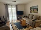 Stunning spacious house in Podgorica with orchards just 3 km from center