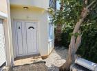 Stunning Sea-View 2-Story House in Dobra Voda with Private parking