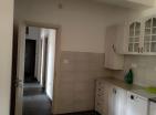 New modern 66 m2 apartment in Podgorica, good location