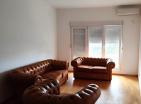 New modern 66 m2 apartment in Podgorica, good location