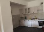 New modern 66 m2 apartment in Podgorica, good location