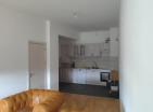 New modern 66 m2 apartment in Podgorica, good location