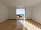 Stunning panoramic sea view 249 m2 house in Blizikuće as mini hotel