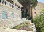 Luxurious seaview villa in Sutomore 340 m2 with pool and terrace