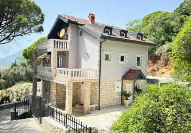 House for sale in Sutomore