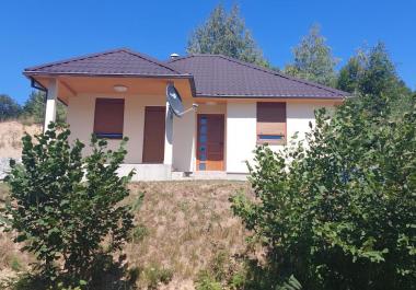 House for sale in Kolasin