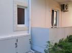 Brand new 1-bedroom 39 m2 flat in Herceg Novi