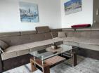 Stylish 95 m2 flat in Bar with panoramic city and mountain views