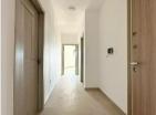 Modern 2 bedrooms 69 m2 Apartment with Sea Views