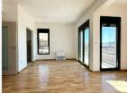 Modern 2 bedrooms 69 m2 Apartment with Sea Views