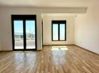 Modern 2 bedrooms 69 m2 Apartment with Sea Views