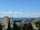 Modern 2 bedrooms 69 m2 Apartment with Sea Views