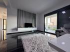 New Modern Fully Furnished 190 m2 House in Bar