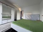 New Modern Fully Furnished 190 m2 House in Bar