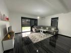 New Modern Fully Furnished 190 m2 House in Bar