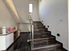 New Modern Fully Furnished 190 m2 House in Bar