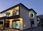 New Modern Fully Furnished 190 m2 House in Bar