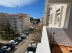 Charming 86 m2 Flat in Bar Center with two bedrooms