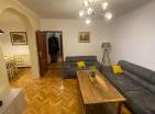 Charming 86 m2 Flat in Bar Center with two bedrooms