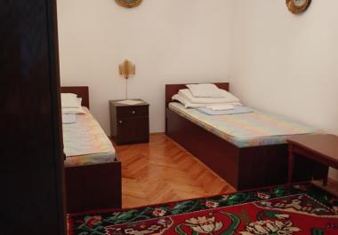 Buy flat in Krasici