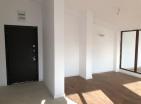 Renovated panoramic 87 m2 Apartment in Budva steps from the sea