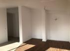 Panoramic View 87 m2 Apartment in Budva Steps from the Sea