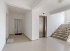 Spacious 202 m2 Apartment in Budva With Garage and Big Terrace