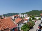 Spacious 202 m2 Apartment in Budva With Garage and Big Terrace