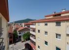 Spacious 202 m2 Apartment in Budva With Garage and Big Terrace