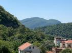 Elegant 45 m2 Apartment in Petrovac with Modern Amenities with Seaside View