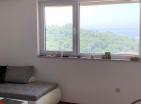 Elegant 45 m2 Apartment in Petrovac with Modern Amenities with Seaside View