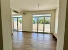 Stunning Sea-View 80 m2 Apartment in Risan on First Line