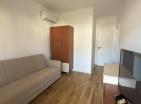 2 bedrooms 68 m2 apartment in Bar in new building 10 minutes walk to the sea