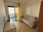 2 bedrooms 68 m2 apartment in Bar in new building 10 minutes walk to the sea