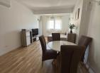 2 bedrooms 68 m2 apartment in Bar in new building 10 minutes walk to the sea