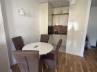 2 bedrooms 68 m2 apartment in Bar in new building 10 minutes walk to the sea