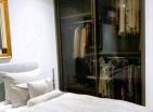 Luxury sea panoramic 107 m2 apartment in Bar in Soho city residence