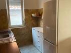 Charming 50 m2 apartment in Risan, ideal investment opportunity