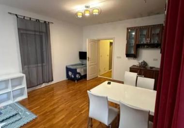 Buy flat in Risan