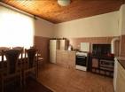 3 floors forest retreat: spacious 130 m2 house next to Zabljak